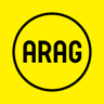 Arag Se company