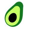 ArangoDB company