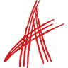 Aras company