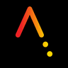 Aravo company