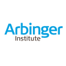 The Arbinger Institute company