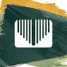 Arbor Realty Trust company