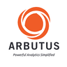 Arbutus Software company