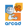 ARCAD Software company