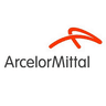 ArcelorMittal France company