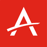 ARC Facilities company