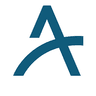 Arcfield company