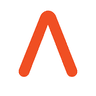 ArcherPoint, Inc. company