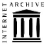 Internet Archive company