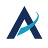 Archive360 company