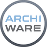 Archiware company