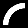 Archlet company