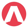 Arcondis company