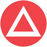 Arcon company