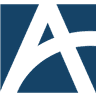Arcoro company