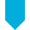 Arcserve company