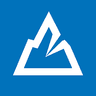 Arctic IT company
