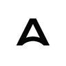 Arctiq company