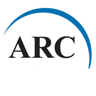 ARC Advisory Group company