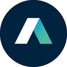 Arc XP company