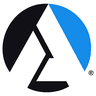 Arete company