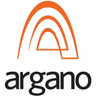 Argano company