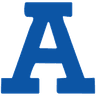 argent software company