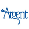 Argent Financial Group company