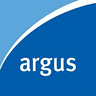Argus Media company