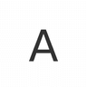 Argyll company