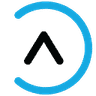 Aria Systems company
