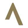 ARICOMA Group company