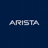 Arista company