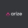 Arize company