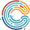 ArkCase company