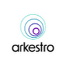 Arkestro company