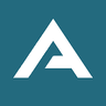 Arkieva company