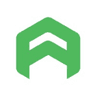 Arkose Labs company