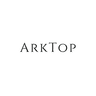 Arktop company