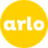Arlo Software company