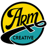 ARM Creative company