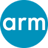 Arm company