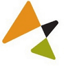 Armanino company