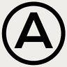 Armstrong World Industries company