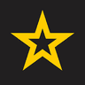 US Army company