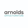 Arnold's Office Furniture company
