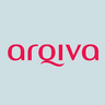 Arqiva company