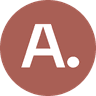 Arribatec company