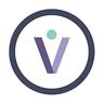 Arrive Health company