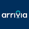 Arrivia company
